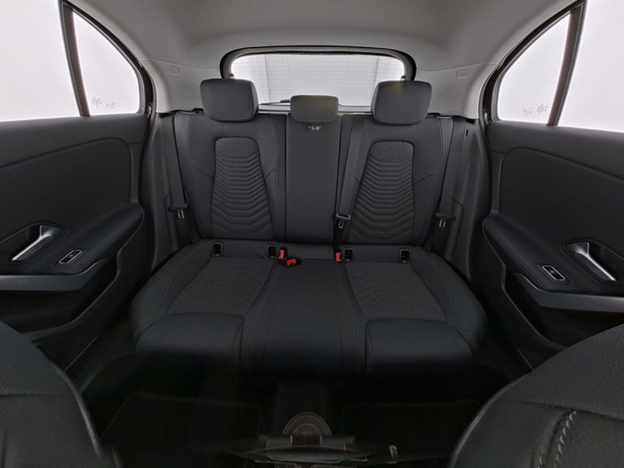 Fahrzeugbild 7 / 9