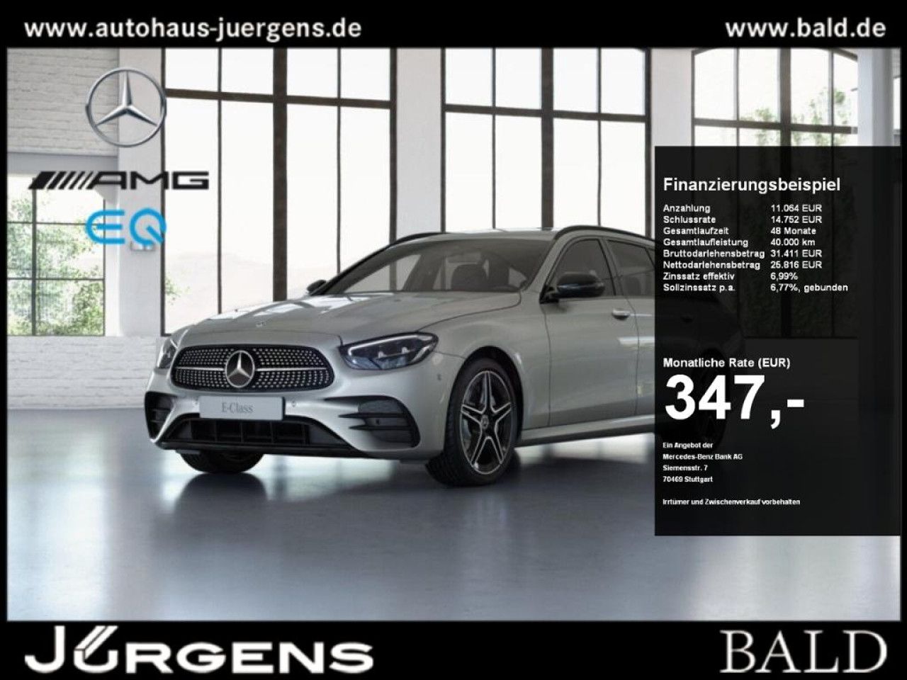 Fahrzeugbild 1 / 10