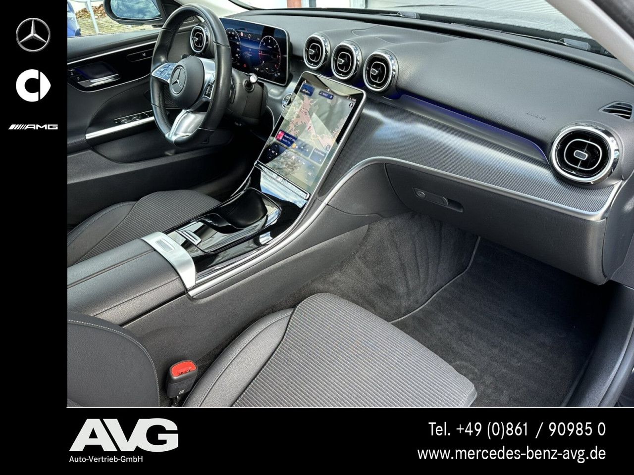 Fahrzeugbild 12 / 22