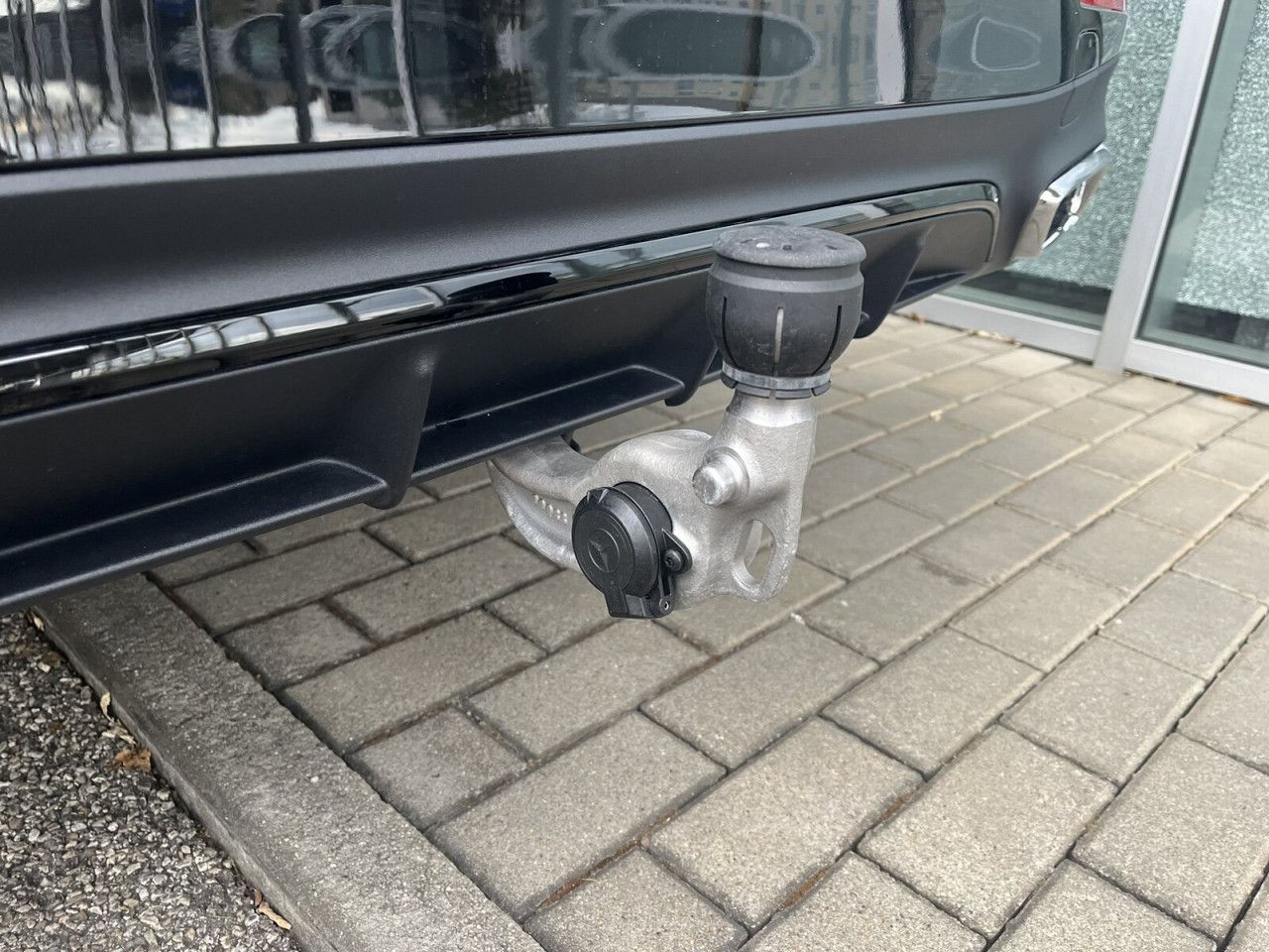 Fahrzeugbild 6 / 15