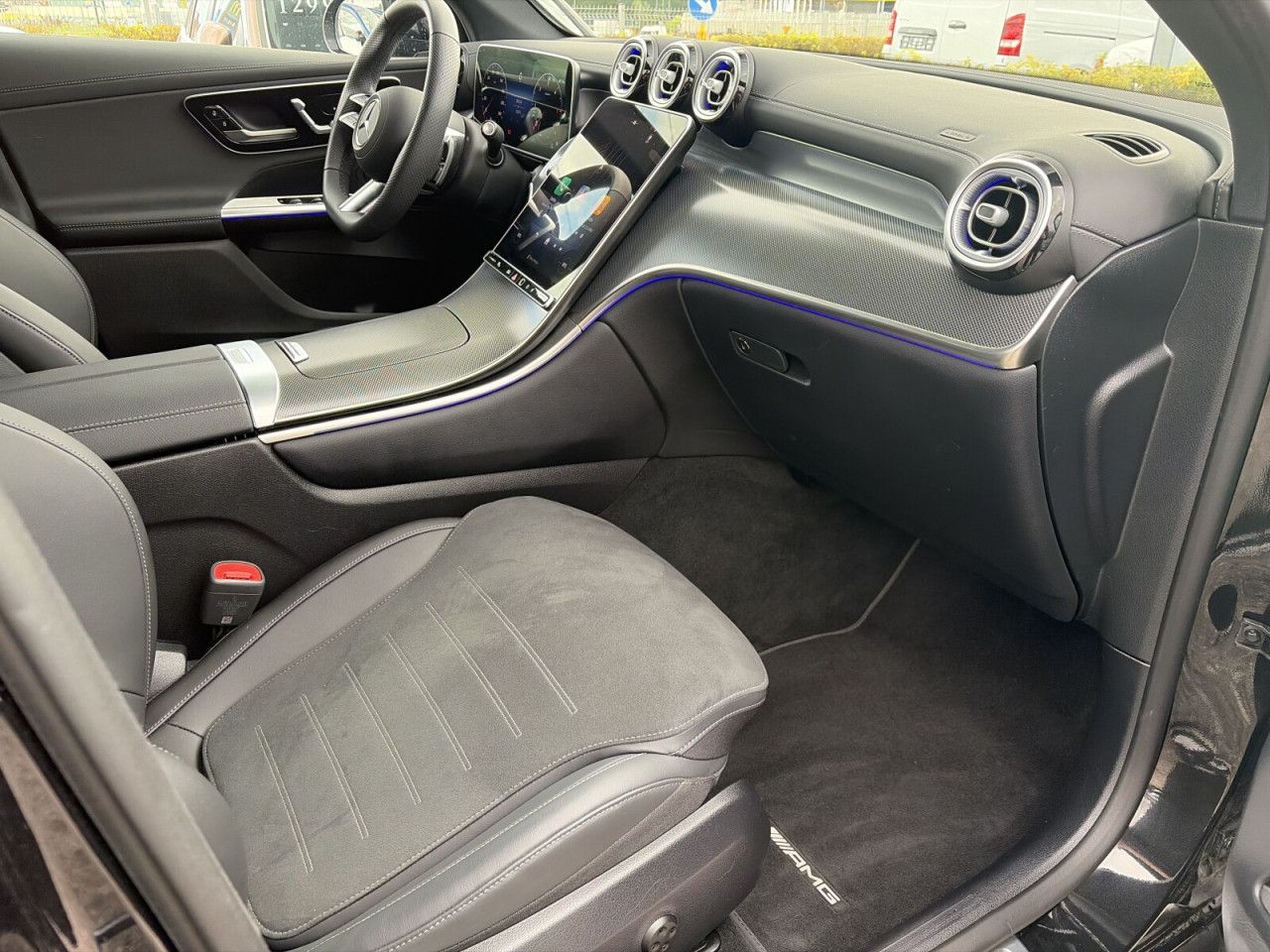 Zdjęcie pojazdu 11 / 27