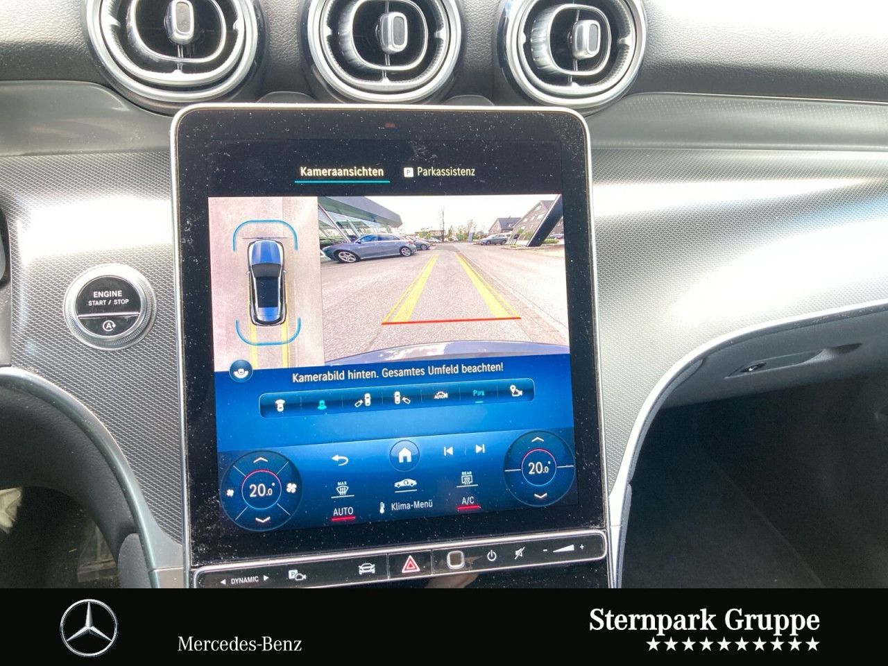 Fahrzeugbild 21 / 26