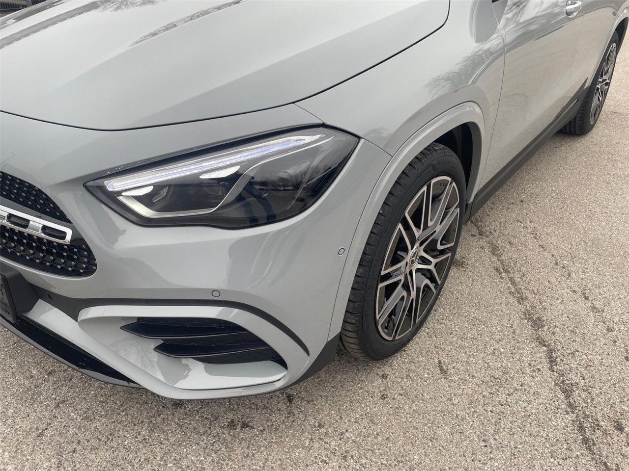 Fahrzeugbild 27 / 30