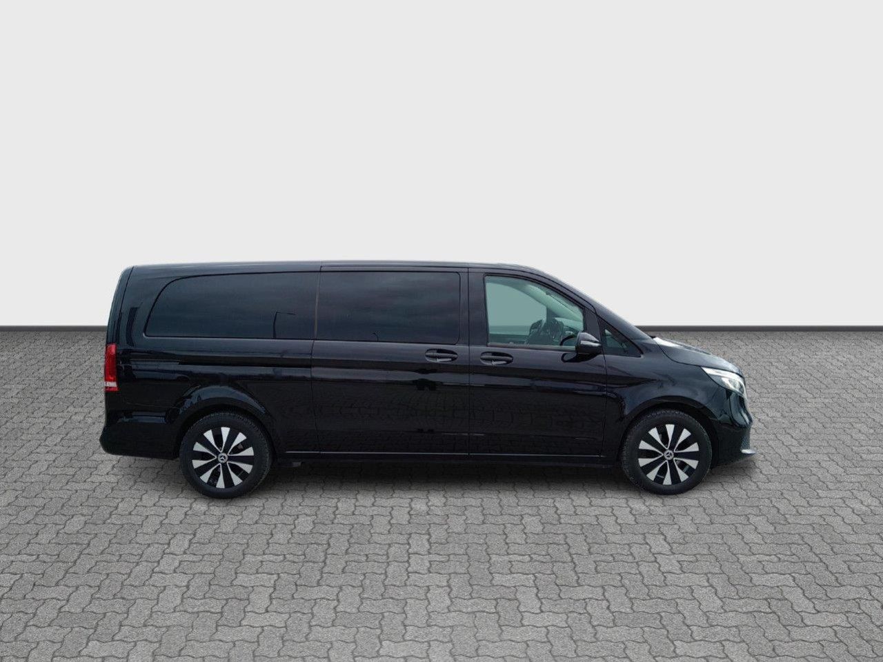 Zdjęcie pojazdu 17 / 20