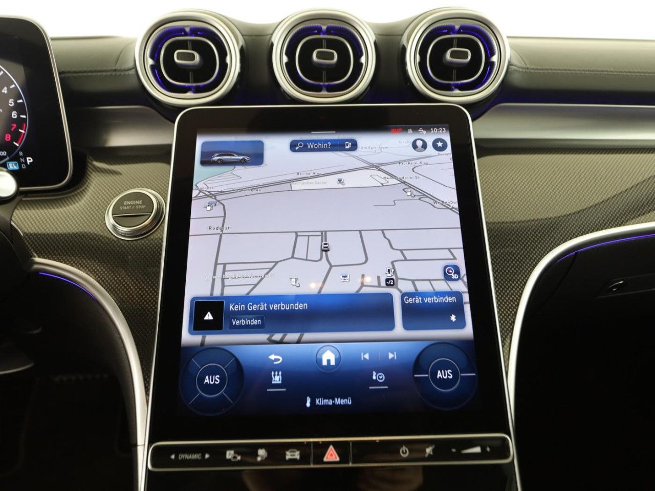 Fahrzeugbild 11 / 21