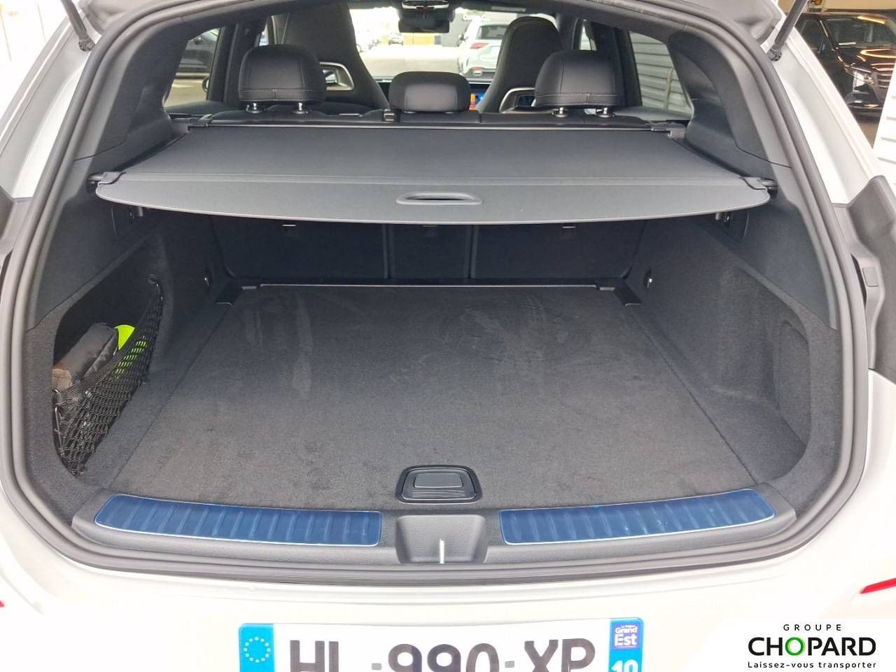 Photo du véhicule 8 / 18