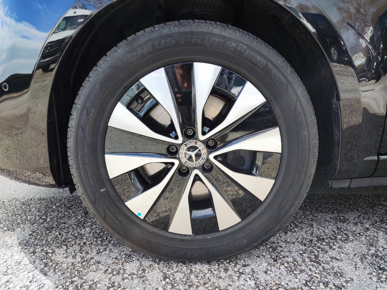 Imagem do veículo 2 / 11