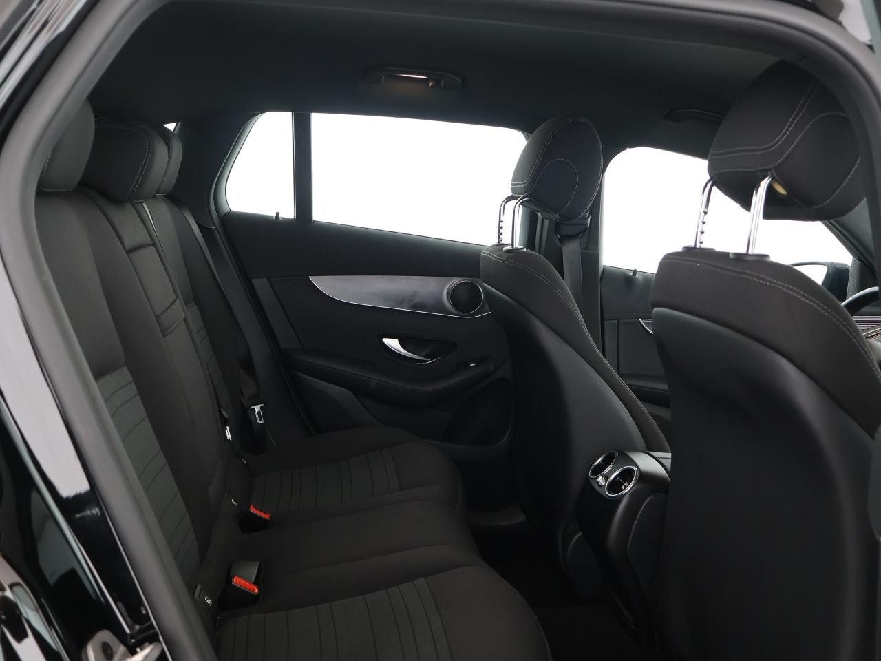 Fahrzeugbild 14 / 23