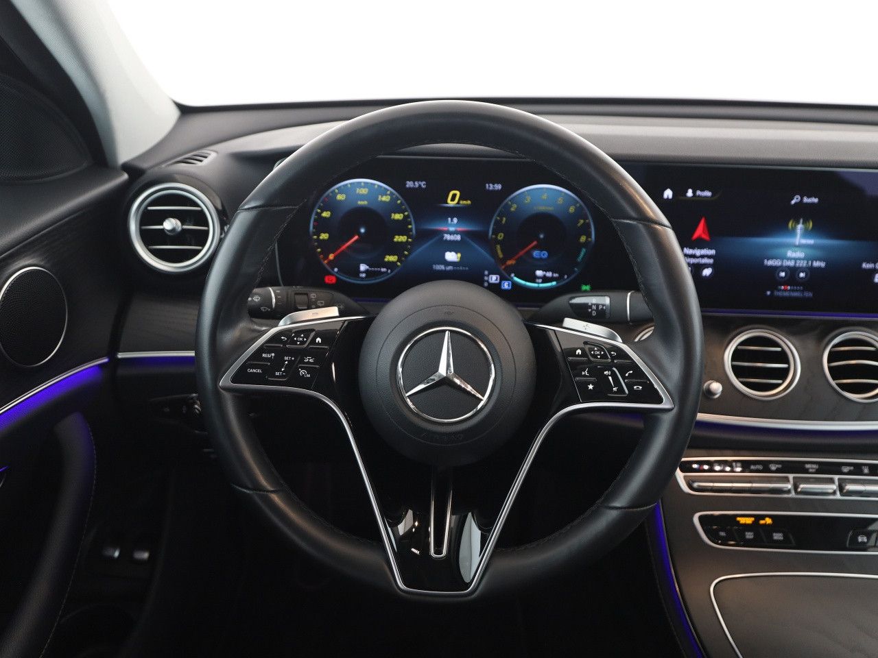 Fahrzeugbild 11 / 23