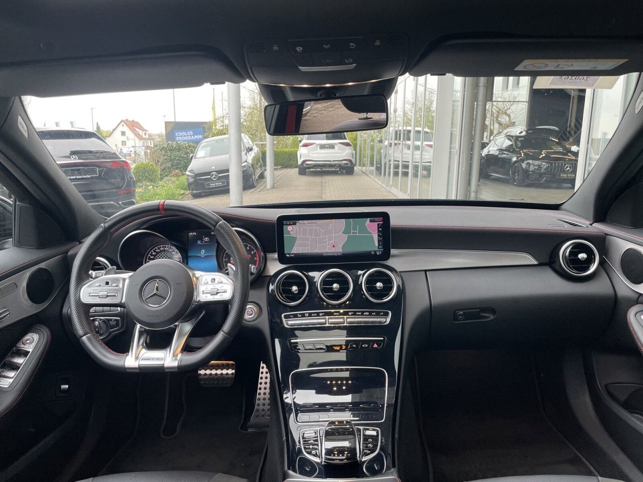 Fahrzeugbild 13 / 26