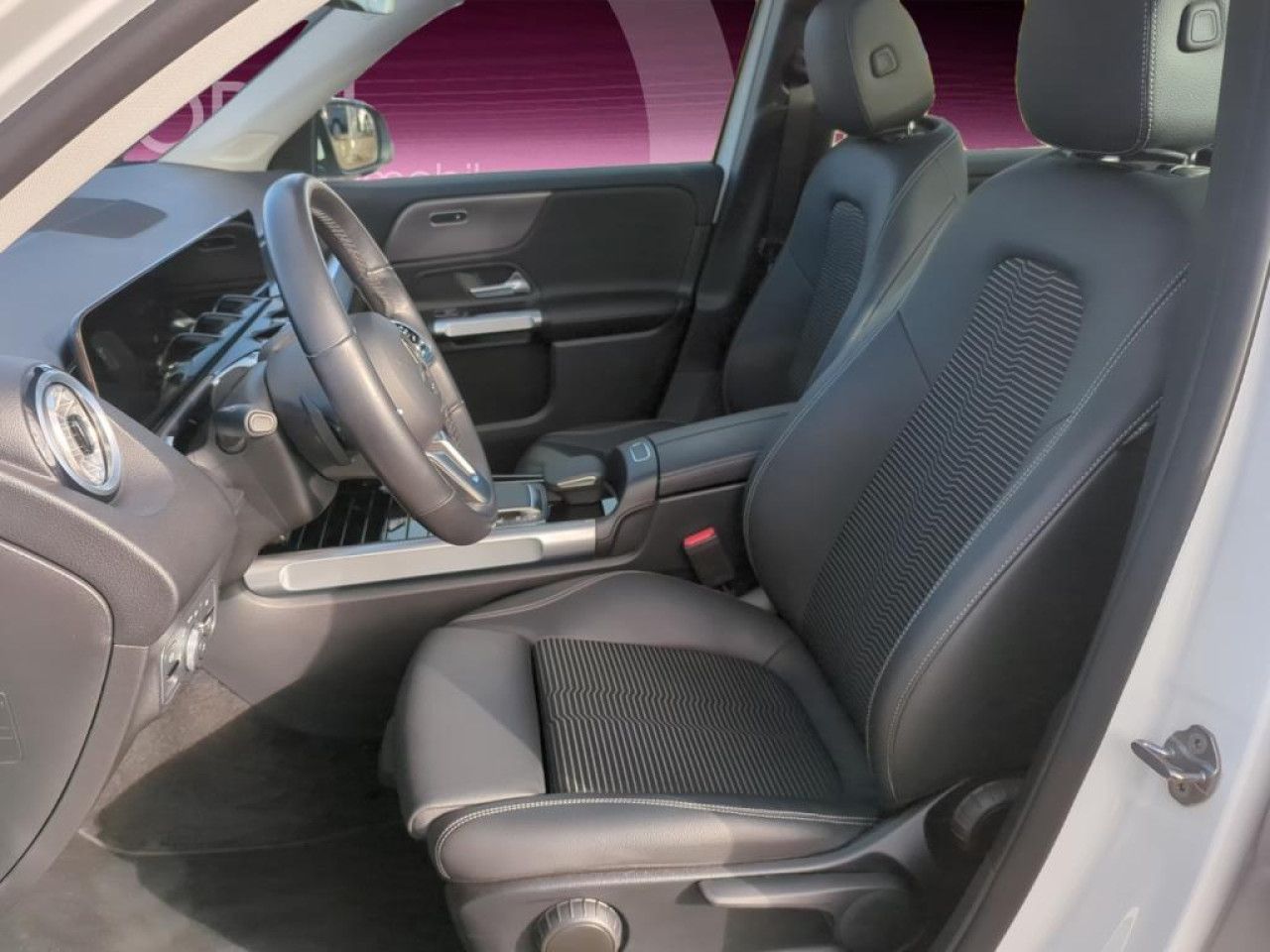 Fahrzeugbild 11 / 16