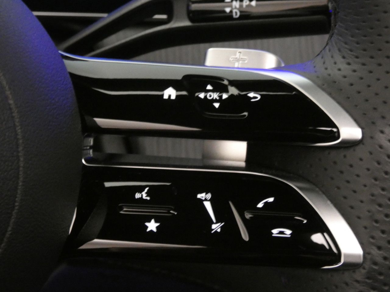 Photo du v&eacute;hicule 16 / 18