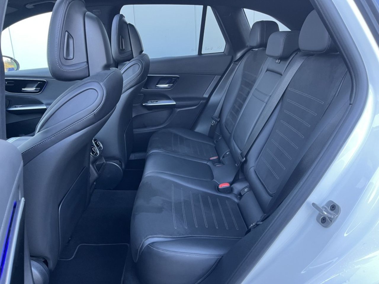 Photo du v&eacute;hicule 18 / 18