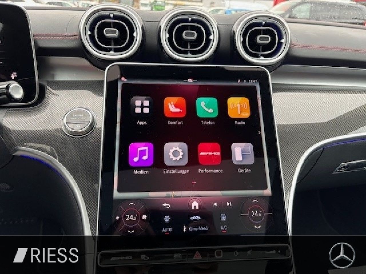 Fahrzeugbild 15 / 16