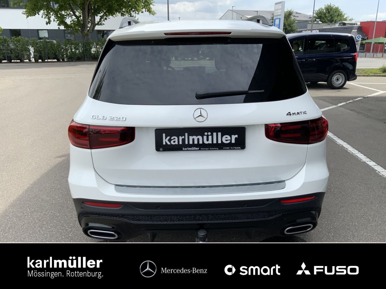 Fahrzeugbild 4 / 15