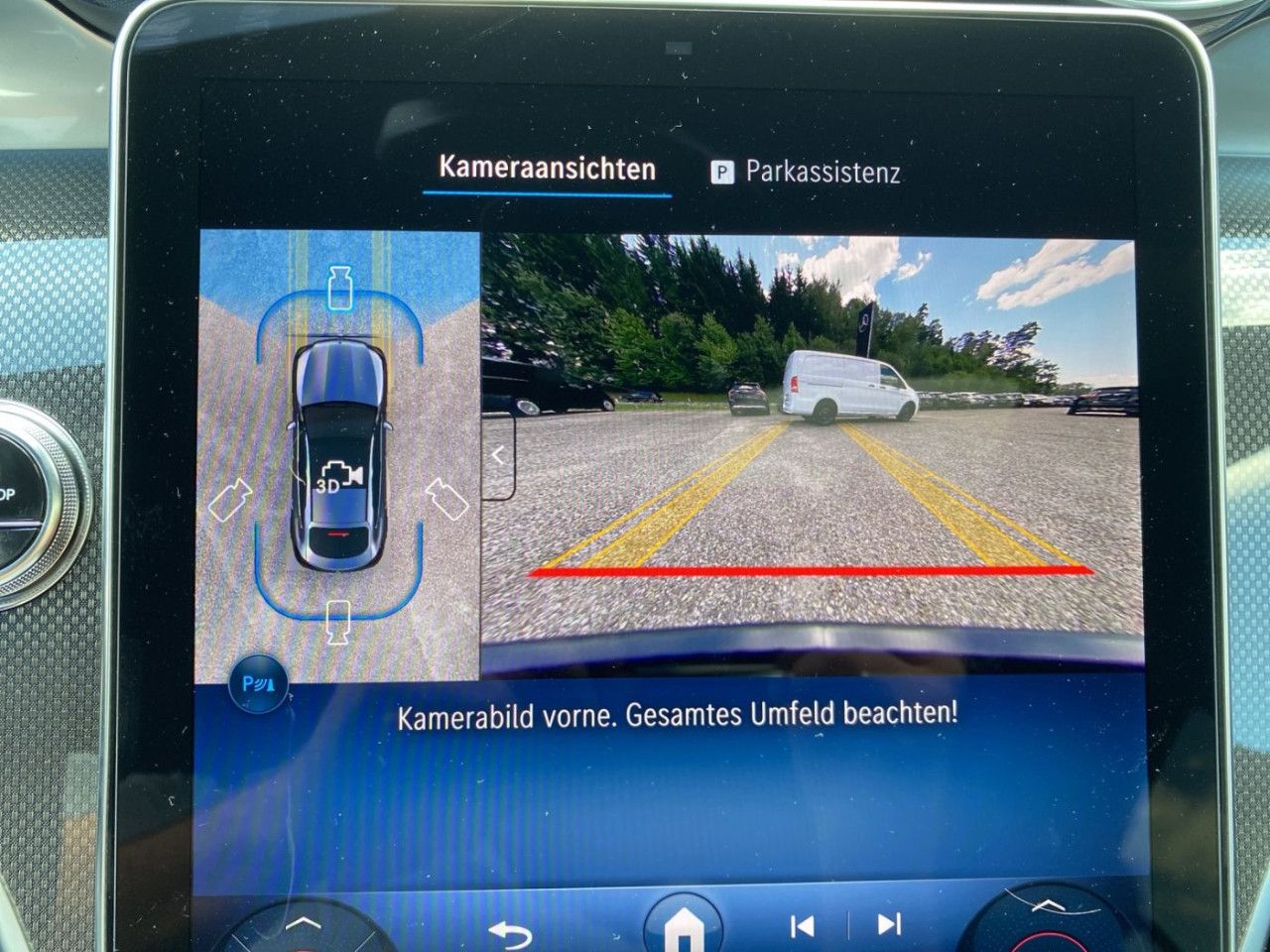 Fahrzeugbild 20 / 21