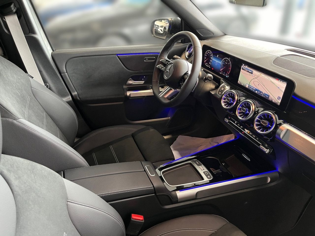 Fahrzeugbild 15 / 26