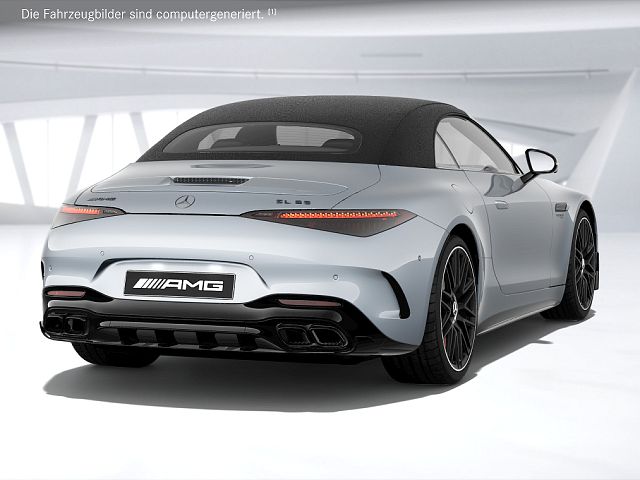 Last viewed vehicle image 3