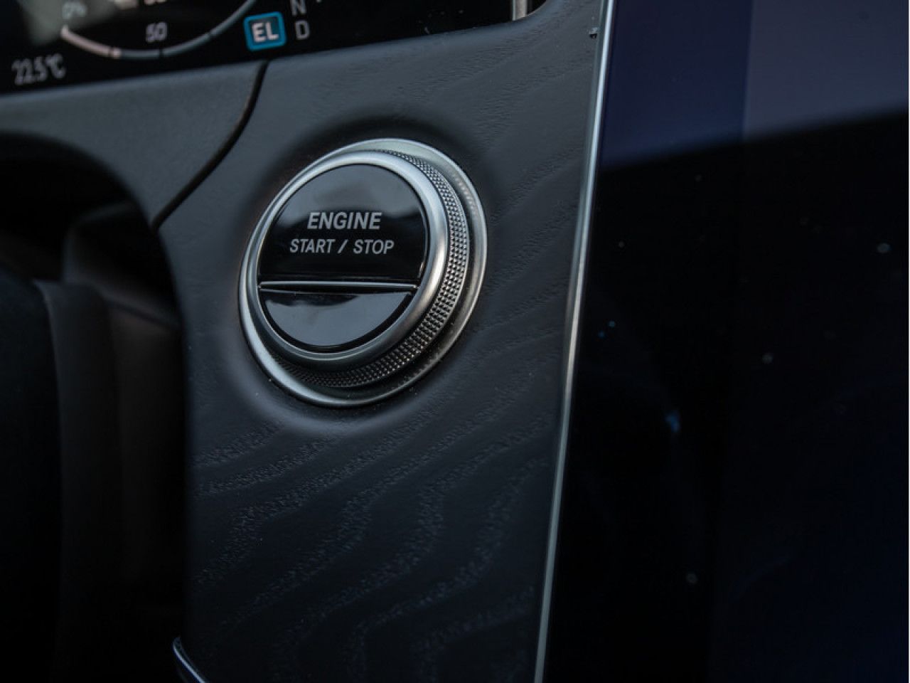 Fahrzeugbild 15 / 24