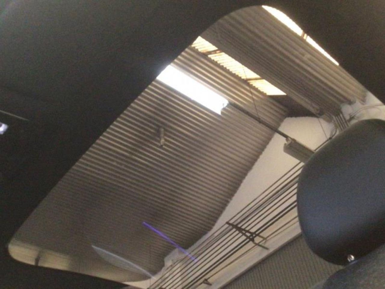 Foto 18 / 20