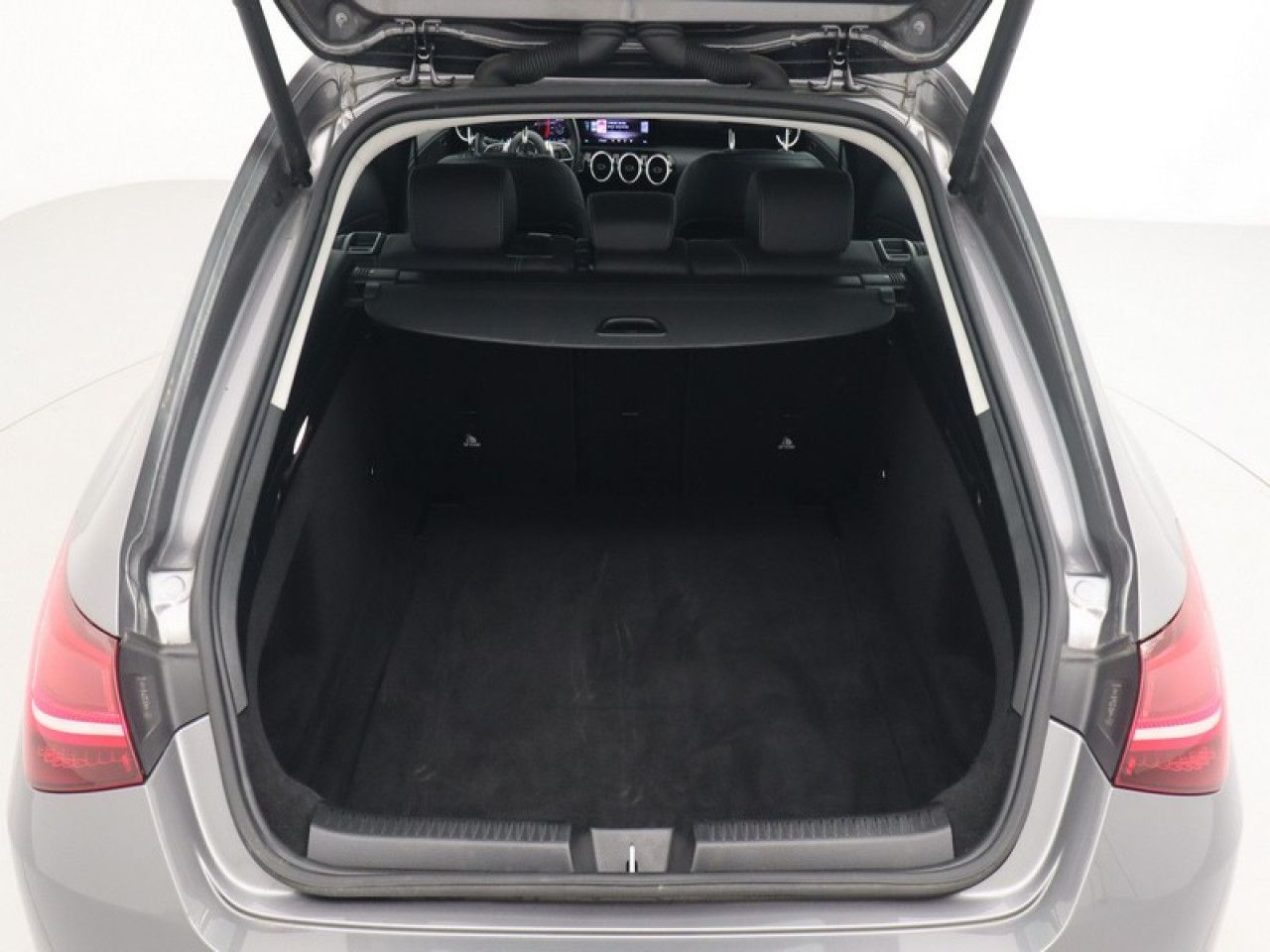 Imagem do veículo 17 / 17