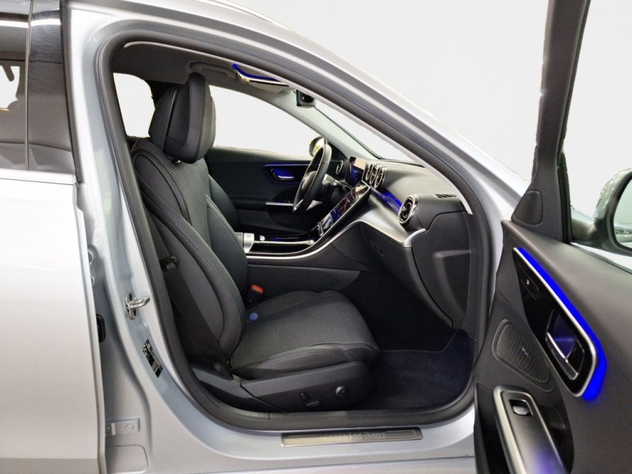 Fahrzeugbild 17 / 21