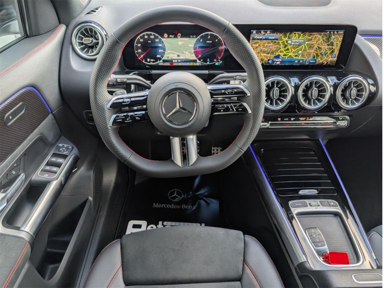 Fahrzeugbild 16 / 26