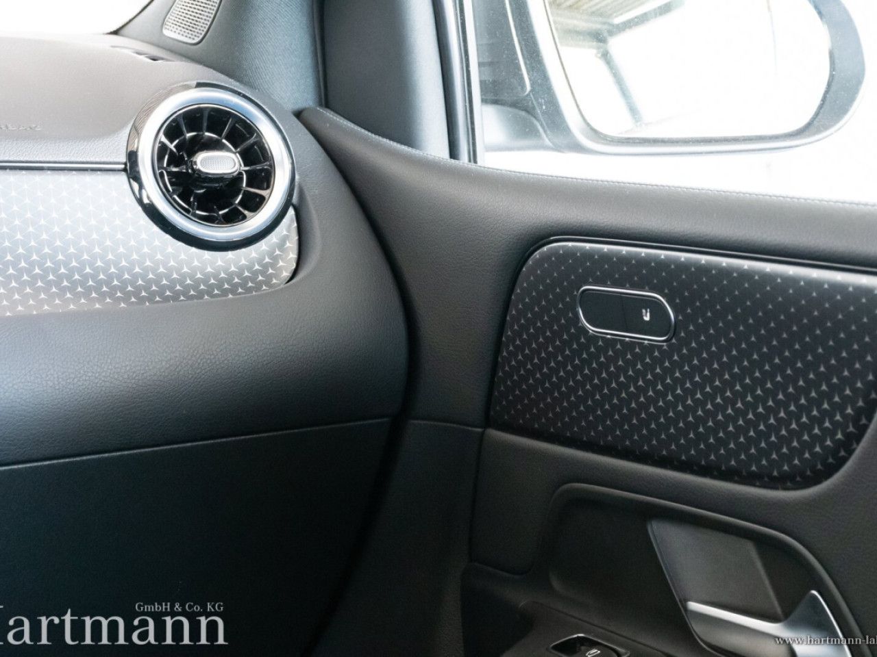 Fahrzeugbild 10 / 14