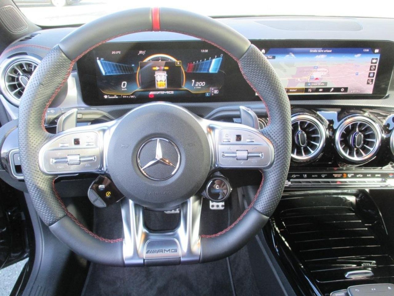 Fahrzeugbild 10 / 18