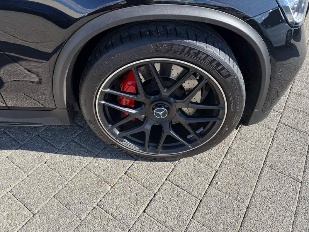 Fahrzeugbild 10 / 12