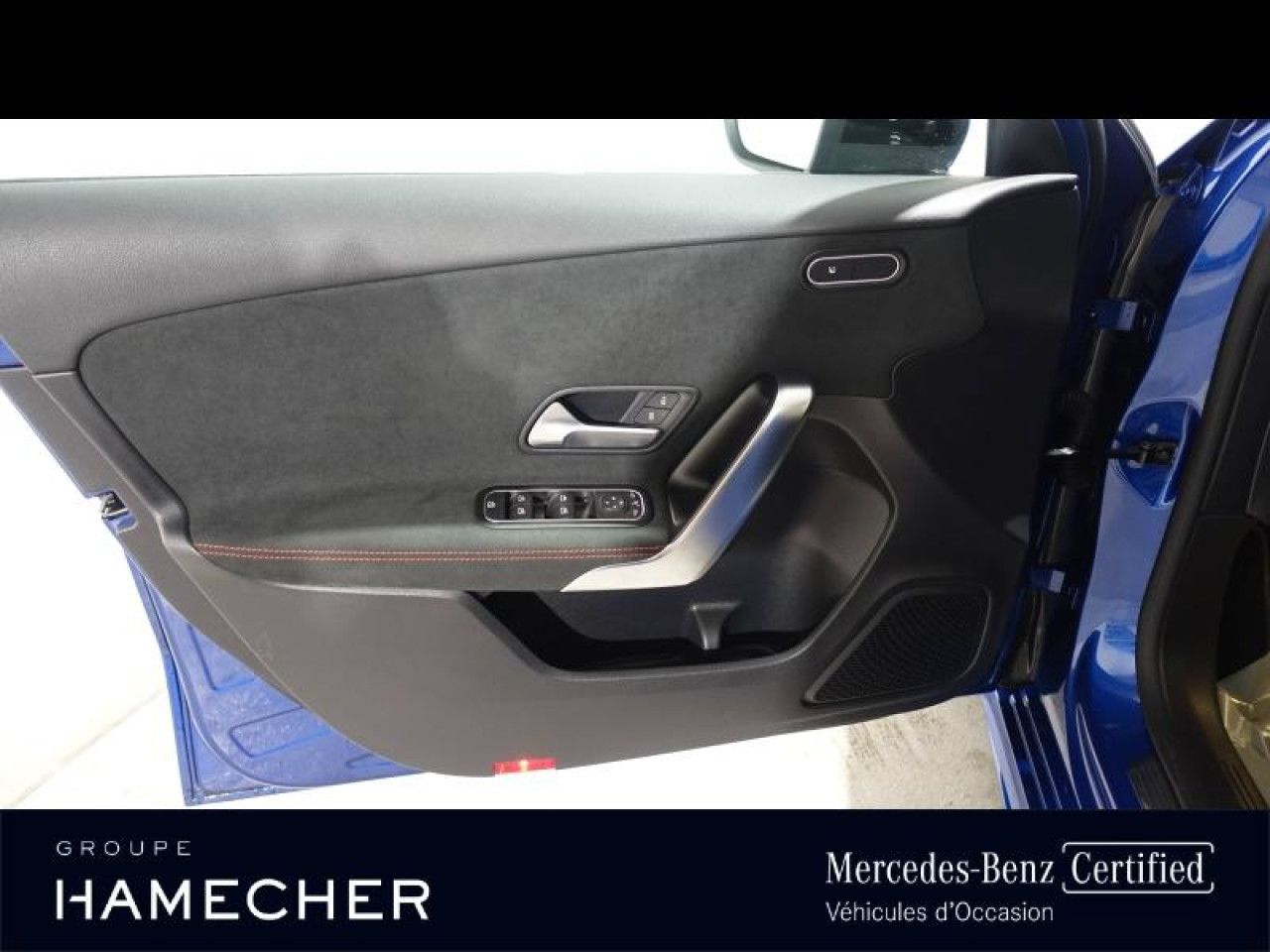 Photo du v&eacute;hicule 11 / 18