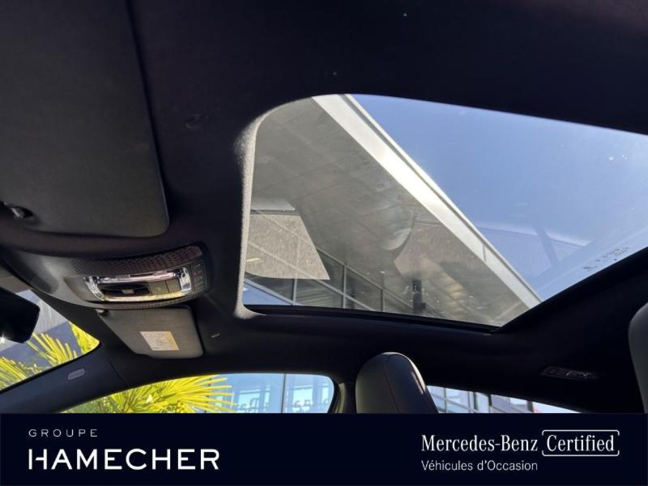 Photo du v&eacute;hicule 14 / 18