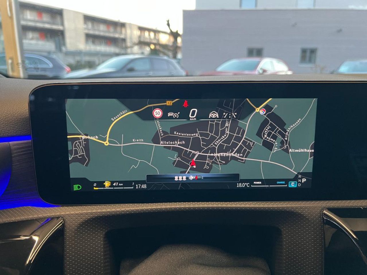 Fahrzeugbild 24 / 25