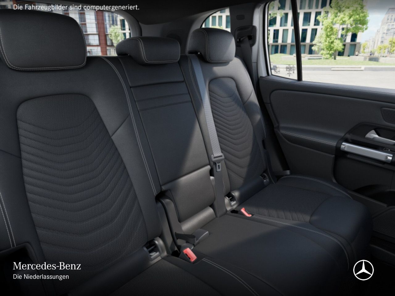 Fahrzeugbild 10 / 17