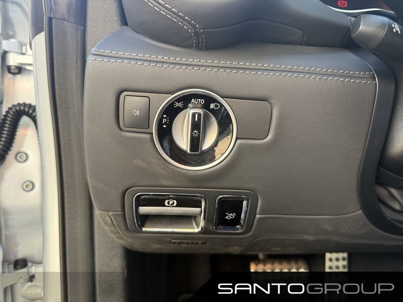 Fahrzeugbild 18 / 23