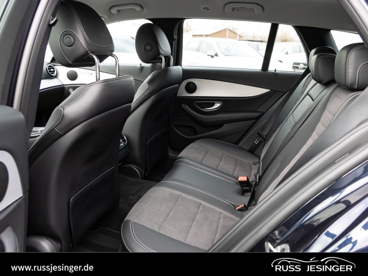 Fahrzeugbild 11 / 18