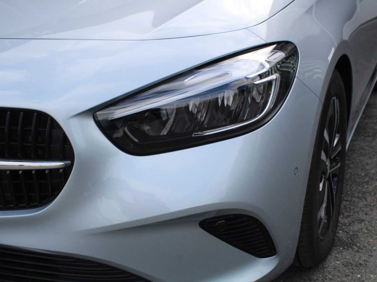 Fahrzeugbild 18 / 21