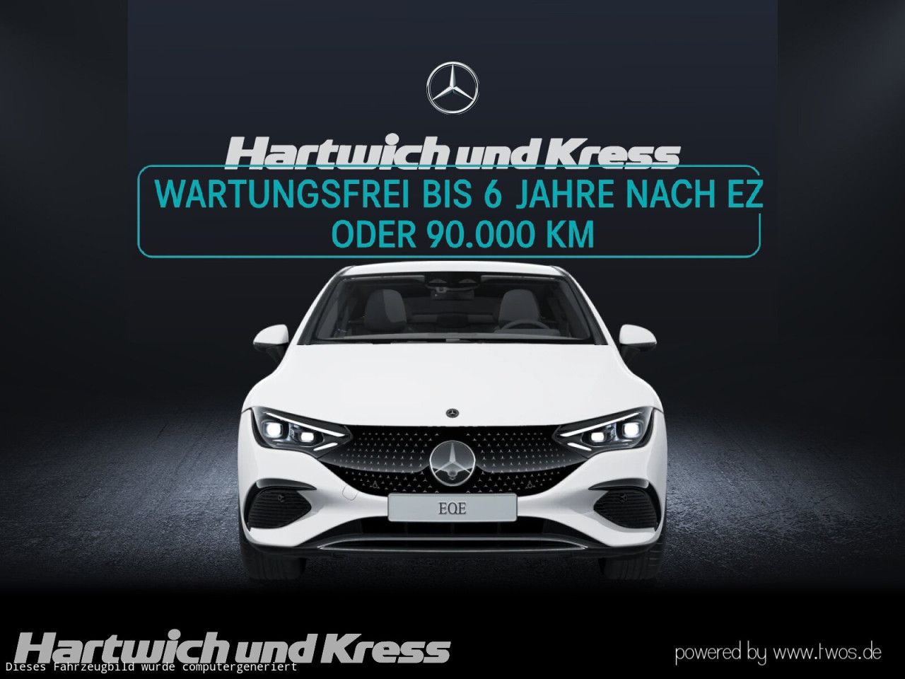 Fahrzeugbild 2 / 14