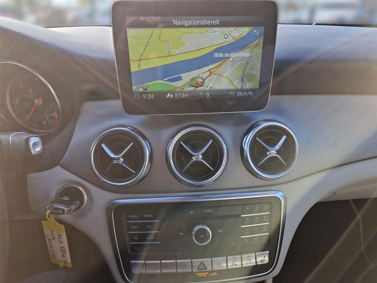 Fahrzeugbild 14 / 30