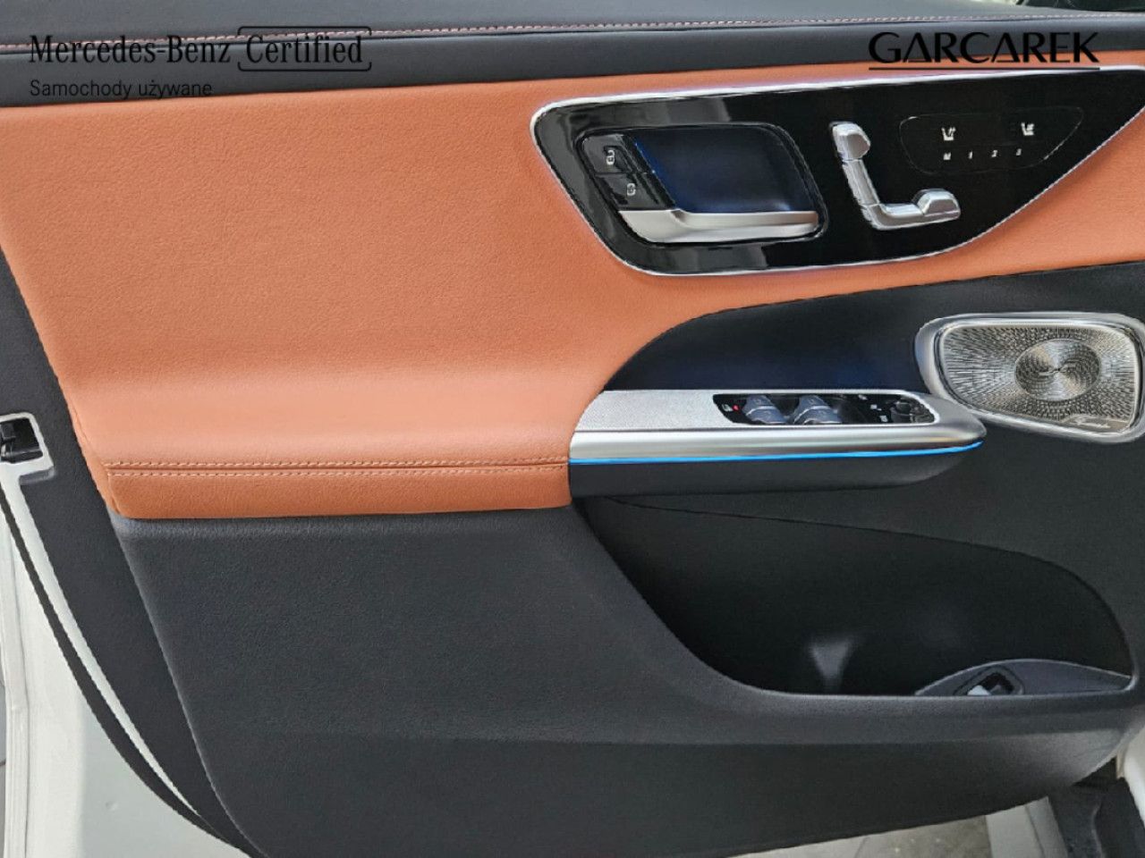 Zdjęcie pojazdu 28 / 29