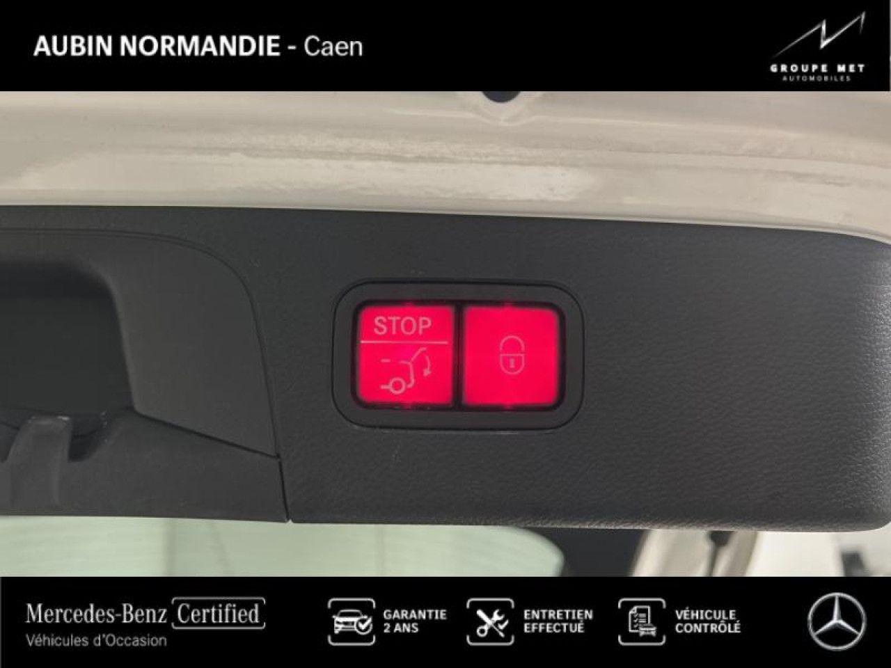 Photo du véhicule 11 / 18
