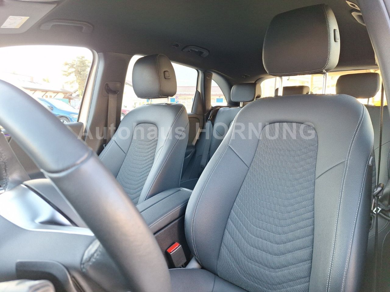 Fahrzeugbild 12 / 15