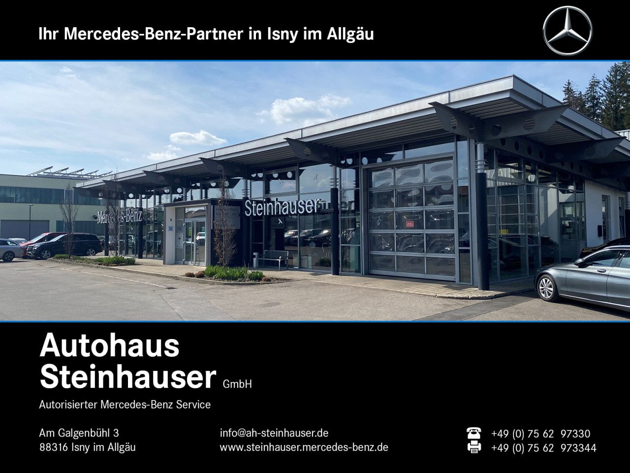 Fahrzeugbild 11 / 11