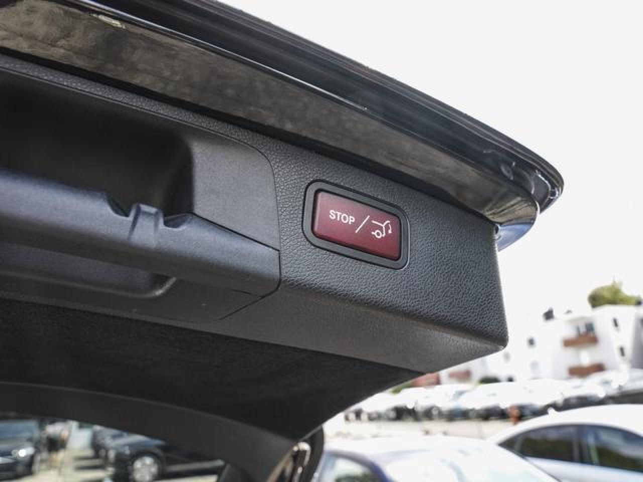 Fahrzeugbild 19 / 19