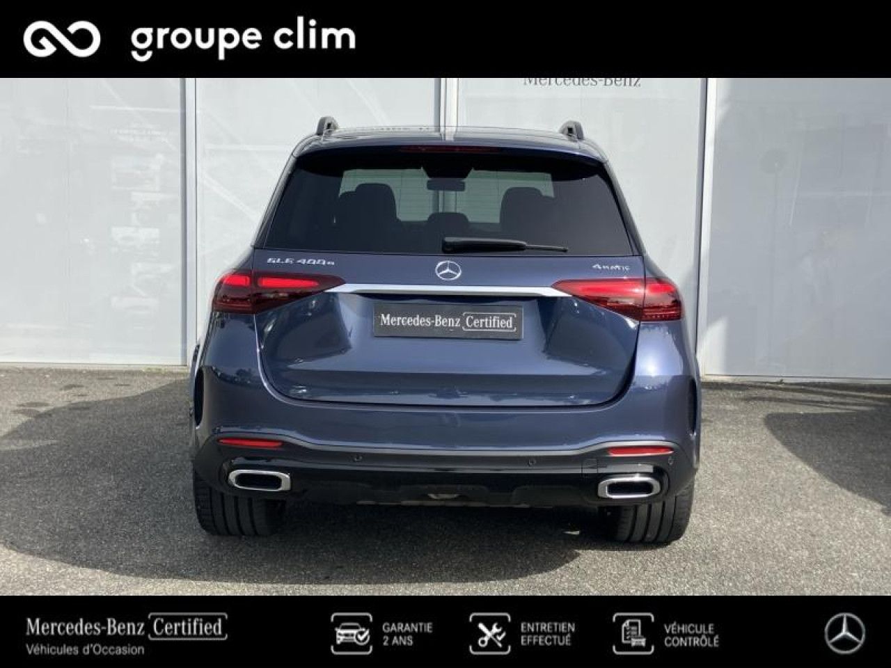 Photo du v&eacute;hicule 5 / 18