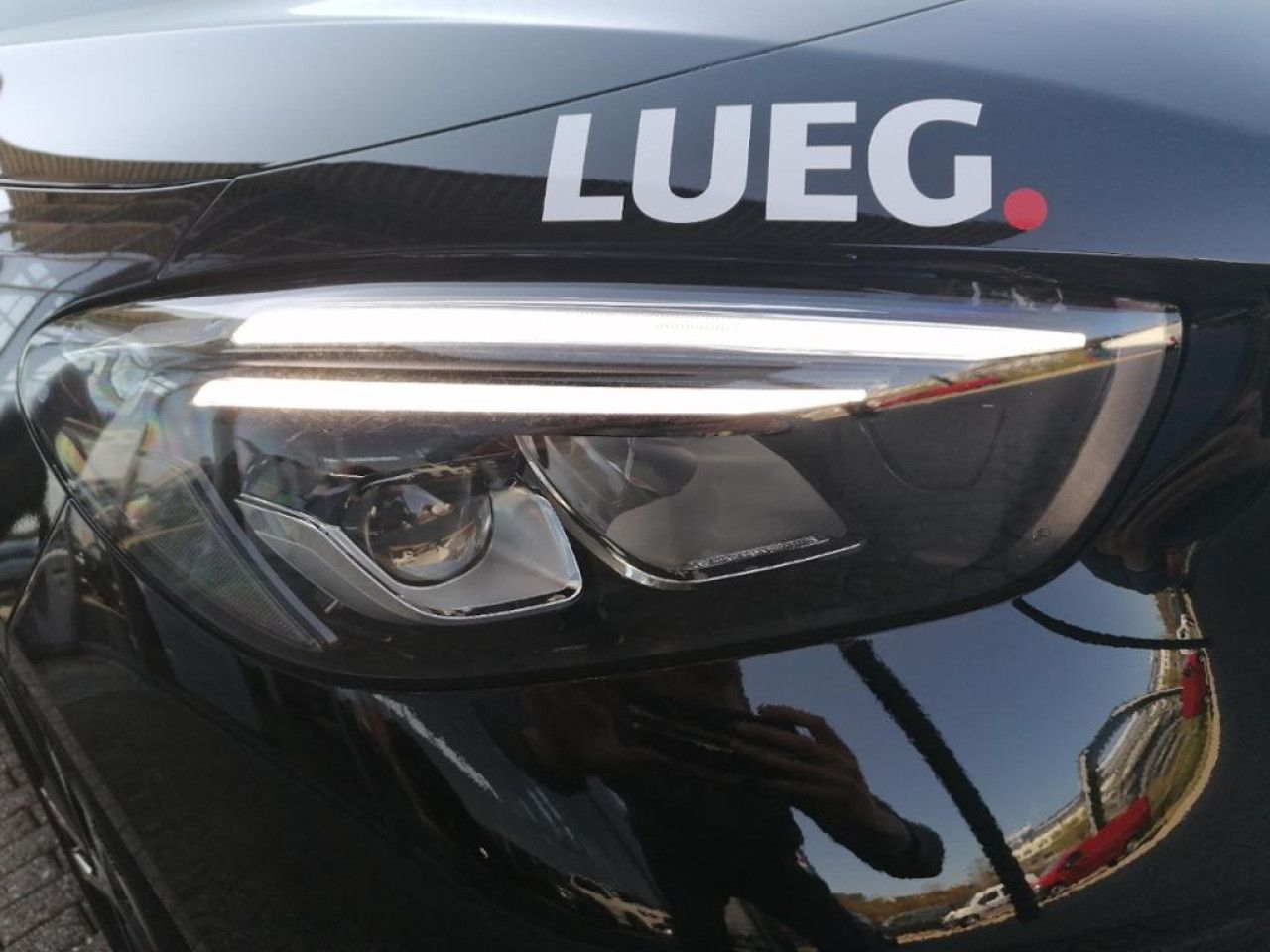 Fahrzeugbild 13 / 15
