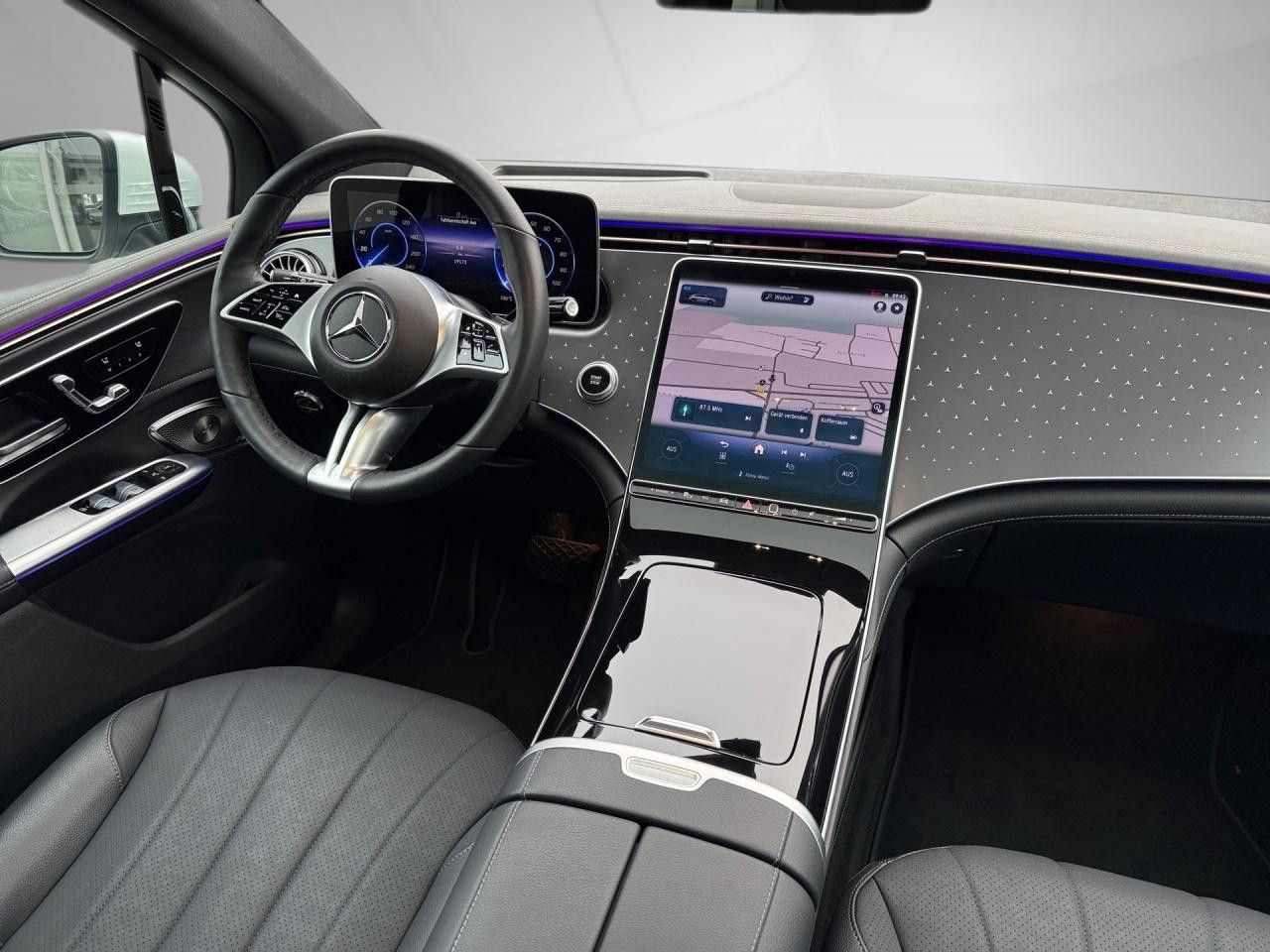 Fahrzeugbild 24 / 29