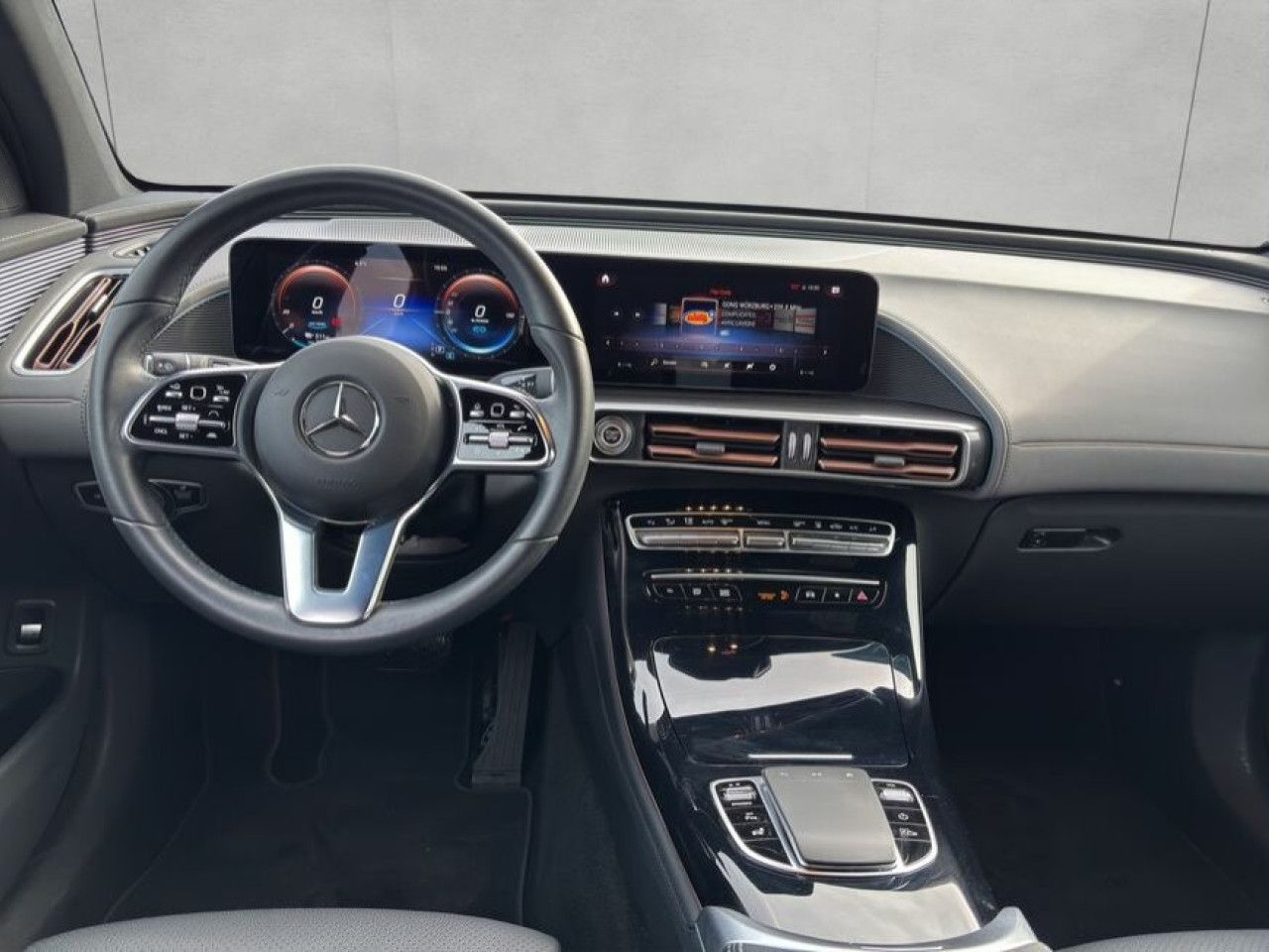 Fahrzeugbild 12 / 15