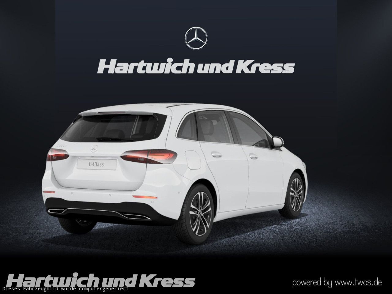 Fahrzeugbild 5 / 13