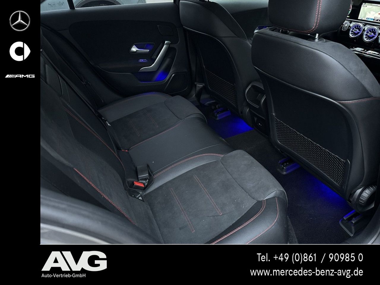 Fahrzeugbild 13 / 15